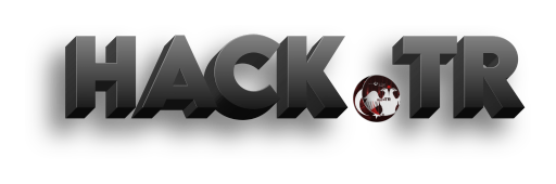 Hack TR | Premium Community